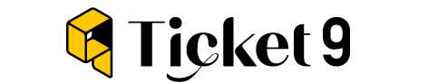 Ticket9