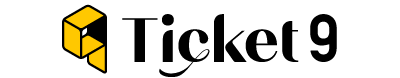 Ticket9