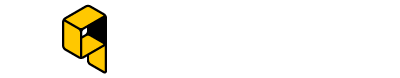 Ticket9