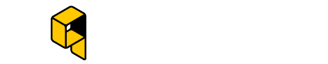 Ticket9